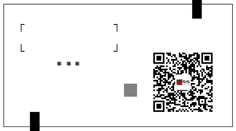 港保保公众号动态图33.gif
